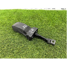 Ограничитель двери