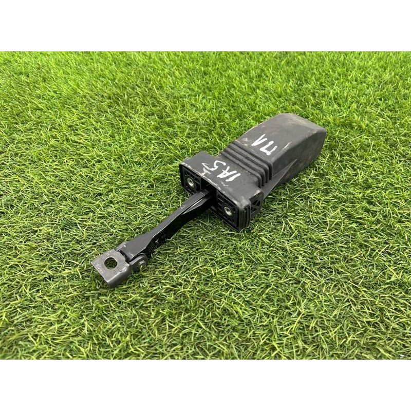 Ограничитель двери (кузов и элементы) Audi A5 F5 2019 2.0 TFSI 8W8837249