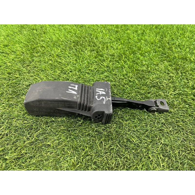 Ограничитель двери (кузов и элементы) Audi A5 F5 2019 2.0 TFSI 8W8837249