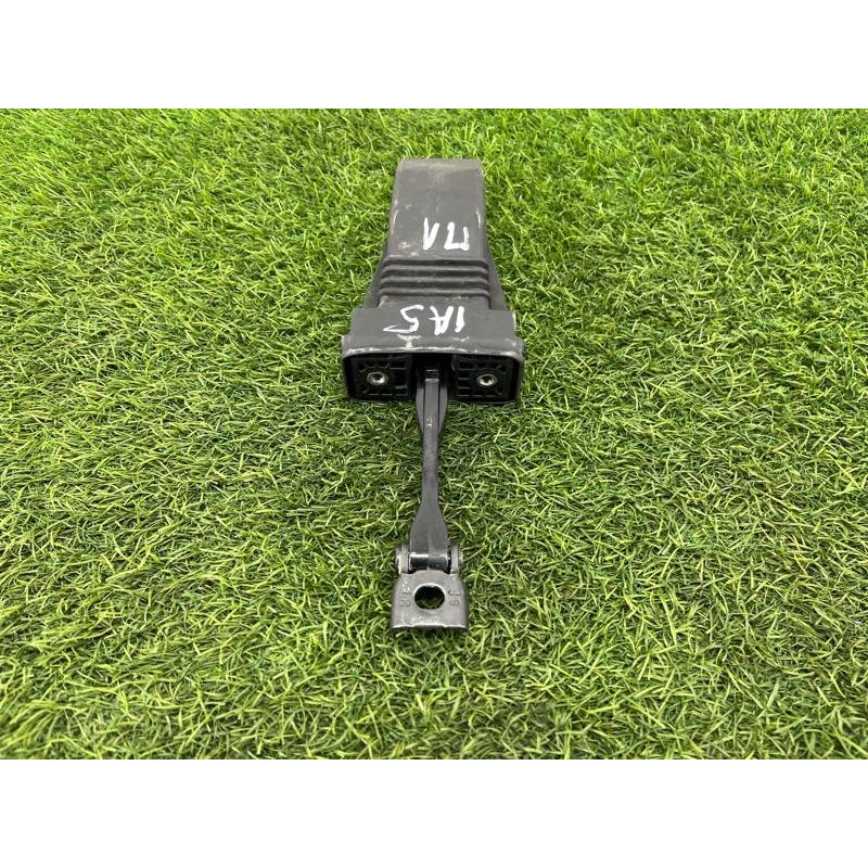 Ограничитель двери (кузов и элементы) Audi A5 F5 2019 2.0 TFSI 8W8837249