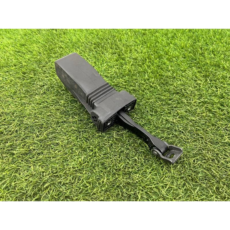 Ограничитель двери (кузов и элементы) Audi A5 F5 2019 2.0 TFSI 8W8837249