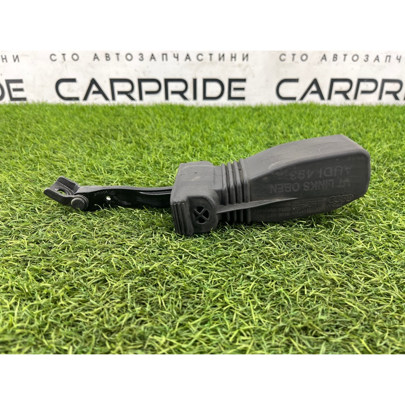 Ограничитель двери (кузов и элементы) Audi A5 F5 2019 2.0 TFSI 8W8837249