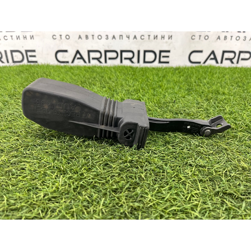 Ограничитель двери (кузов и элементы) Audi A5 F5 2019 2.0 TFSI 8W8837249