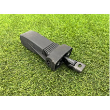 Ограничитель двери