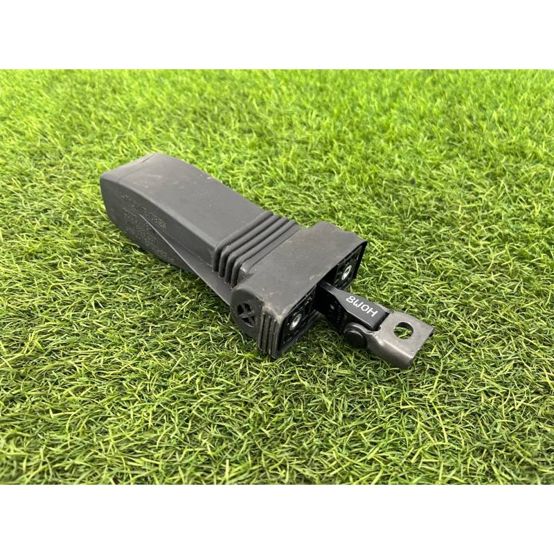 Ограничитель двери (кузов и элементы) AUDI A4 B9 2017 2.0L 8W0839249