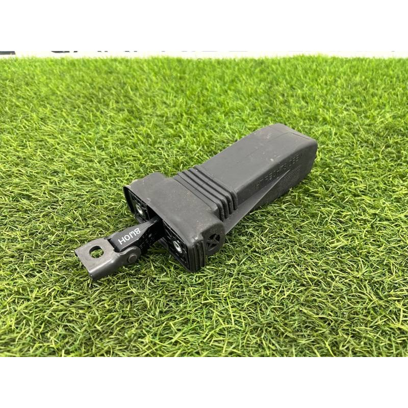 Ограничитель двери (кузов и элементы) AUDI A4 B9 2017 2.0L 8W0839249