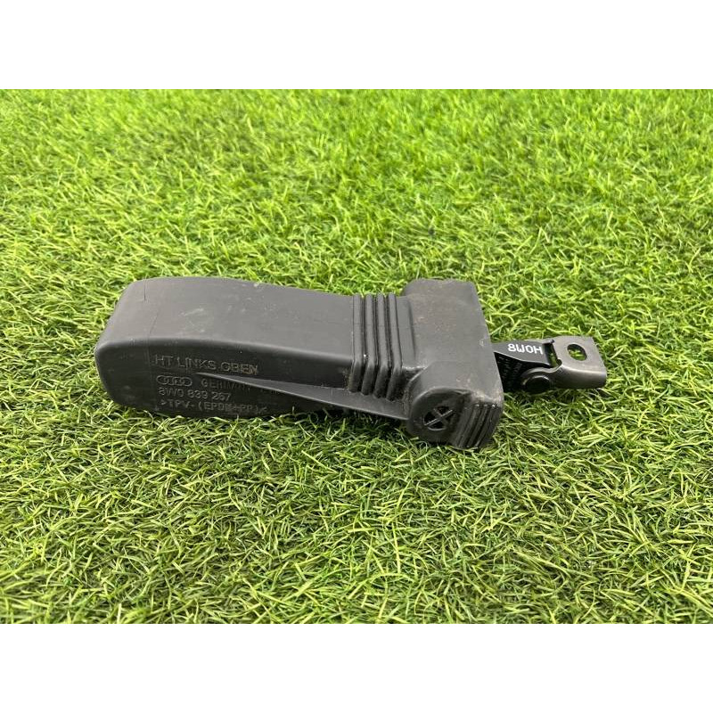 Ограничитель двери (кузов и элементы) AUDI A4 B9 2017 2.0L 8W0839249