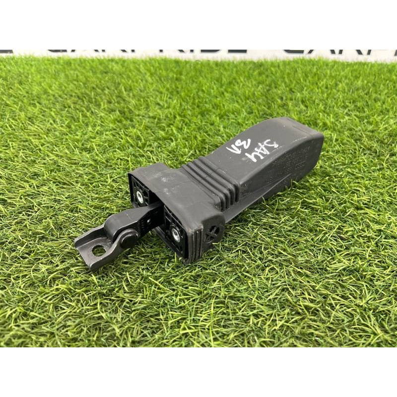 Ограничитель двери (кузов и элементы) AUDI A4 B9 2017 2.0L 8W0839249