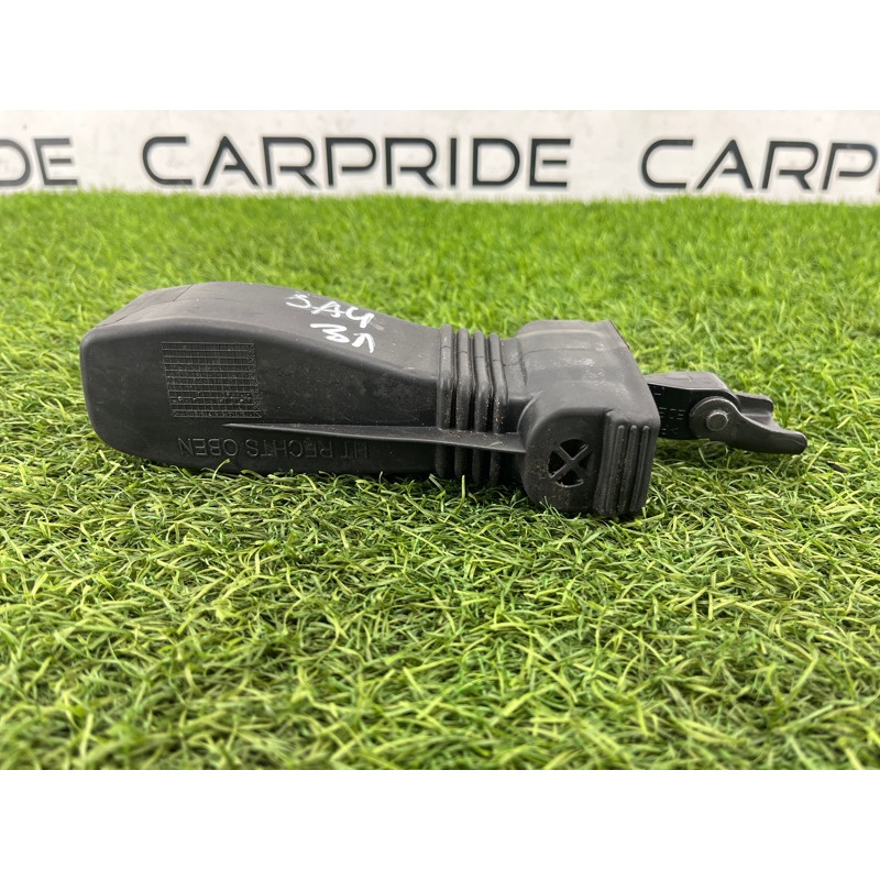 Ограничитель двери (кузов и элементы) AUDI A4 B9 2017 2.0L 8W0839249