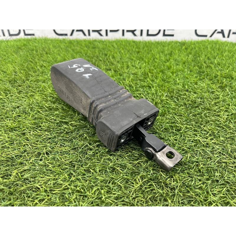 Ограничитель двери (кузов и элементы) AUDI A8 D4 2011 4,2 4H0839249D