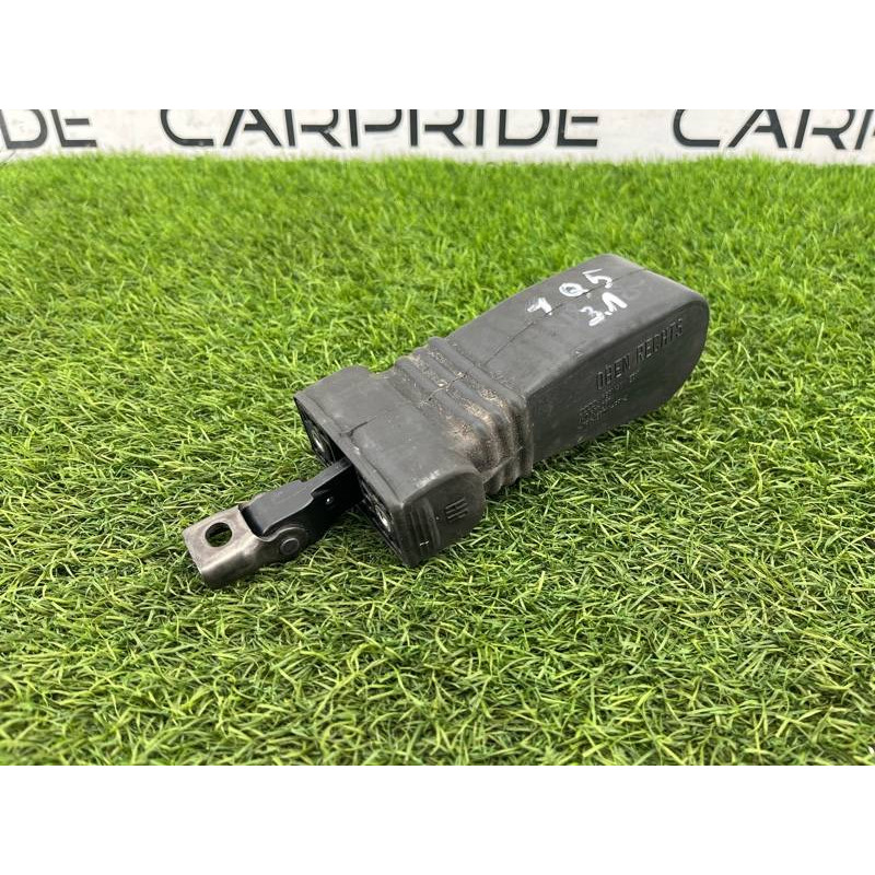 Ограничитель двери (кузов и элементы) AUDI A8 D4 2011 4,2 4H0839249D