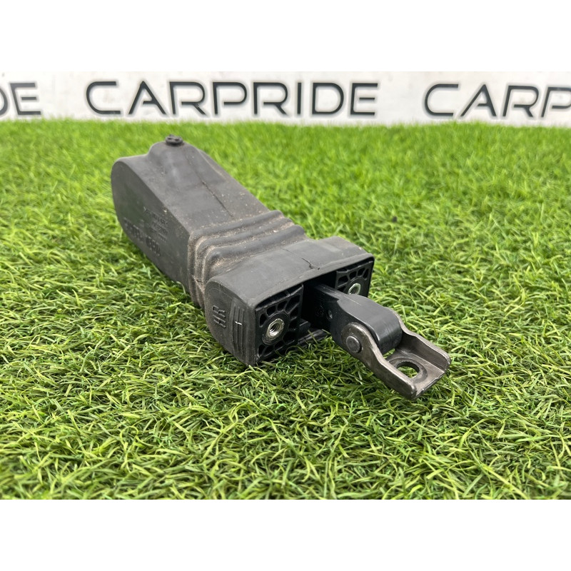 Ограничитель двери (кузов и элементы) AUDI A8 D4 2011 4,2 4H0839249D