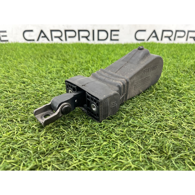 Ограничитель двери (кузов и элементы) AUDI A8 D4 2011 4,2 4H0839249D