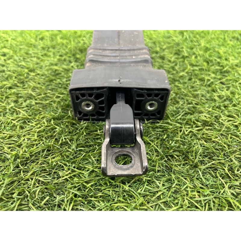 Ограничитель двери (кузов и элементы) AUDI A8 D4 2011 4,2 4H0839249D