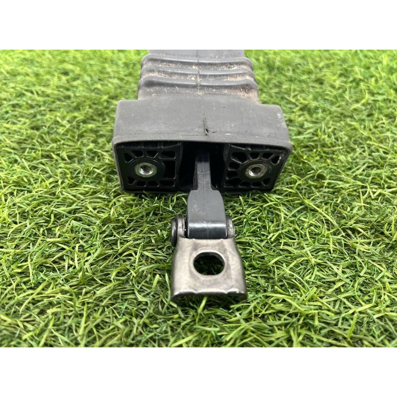 Ограничитель двери (кузов и элементы) AUDI A8 D4 2011 4,2 4H0839249D