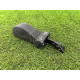 Ограничитель двери (кузов и элементы) Audi Q5 8R 2012 3.2 CALB 8R0839249E