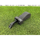 Ограничитель двери (кузов и элементы) Audi Q5 8R 2012 3.2 CALB 8R0839249E