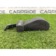 Ограничитель двери (кузов и элементы) Audi Q5 8R 2012 3.2 CALB 8R0839249E