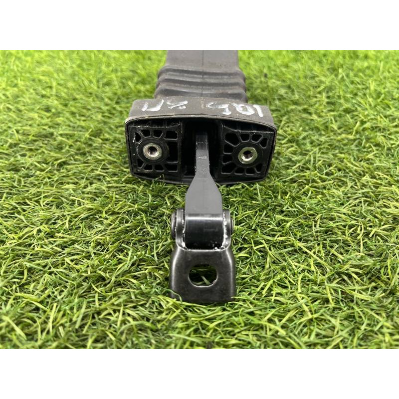 Ограничитель двери (кузов и элементы) Audi Q5 8R 2012 3.2 CALB 8R0839249E