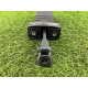 Ограничитель двери (кузов и элементы) Audi Q5 8R 2012 3.2 CALB 8R0839249E