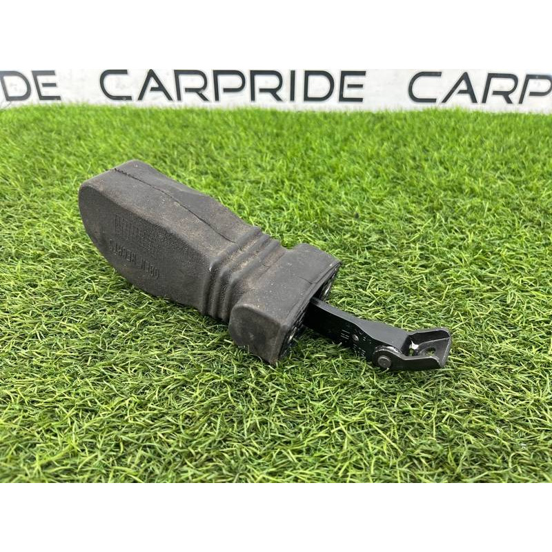 Ограничитель двери (кузов и элементы) Audi Q5 8R 2012 3.2 CALB 8R0839249E