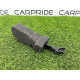 Ограничитель двери (кузов и элементы) Audi Q5 8R 2012 3.2 CALB 8R0839249E