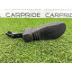 Ограничитель двери (кузов и элементы) Audi Q5 8R 2012 3.2 CALB 8R0839249E