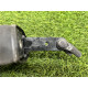 Ограничитель двери (кузов и элементы) Audi Q5 8R 2012 3.2 CALB 8R0839249E