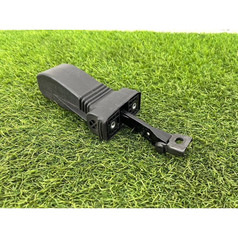 Ограничитель двери (кузов и элементы) Audi A5 F5 2019 2.0 TFSI 8W8839249