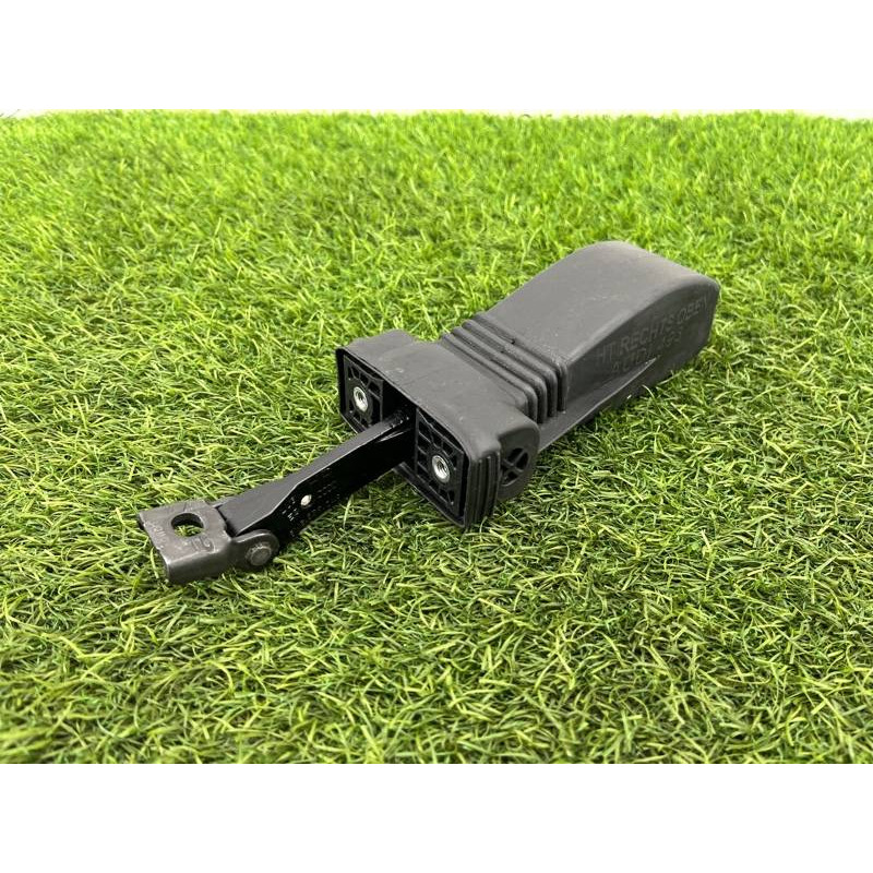 Ограничитель двери (кузов и элементы) Audi A5 F5 2019 2.0 TFSI 8W8839249