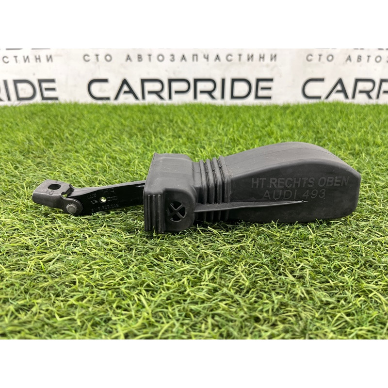 Ограничитель двери (кузов и элементы) Audi A5 F5 2019 2.0 TFSI 8W8839249