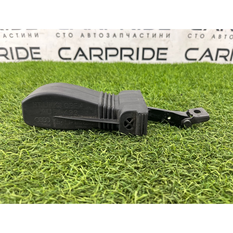 Ограничитель двери (кузов и элементы) Audi A5 F5 2019 2.0 TFSI 8W8839249