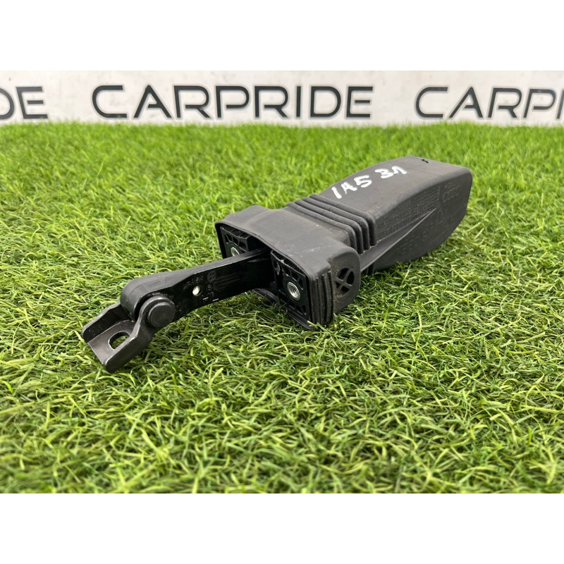 Ограничитель двери (кузов и элементы) Audi A5 F5 2019 2.0 TFSI 8W8839249