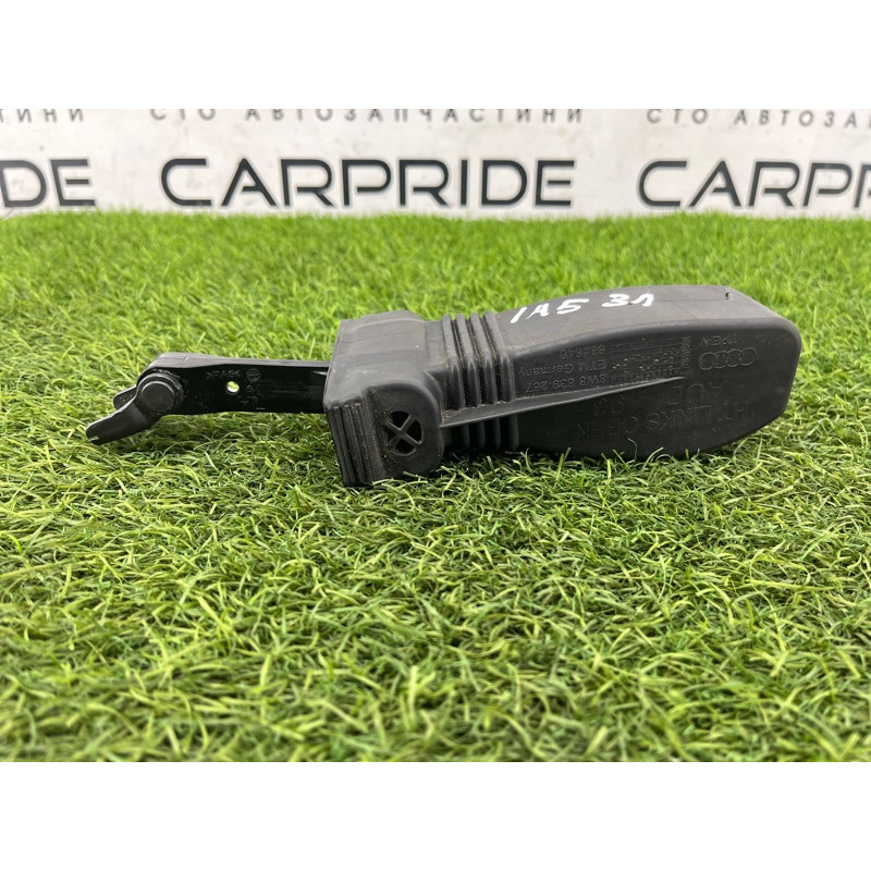 Ограничитель двери (кузов и элементы) Audi A5 F5 2019 2.0 TFSI 8W8839249