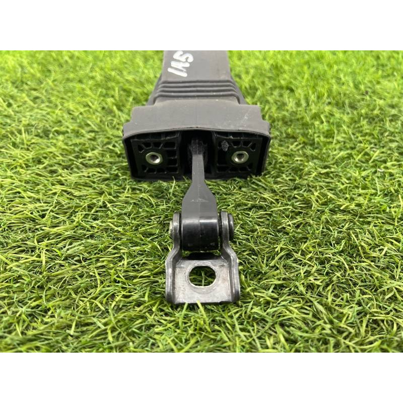 Ограничитель двери (кузов и элементы) Audi A5 F5 2019 2.0 TFSI 8W8839249