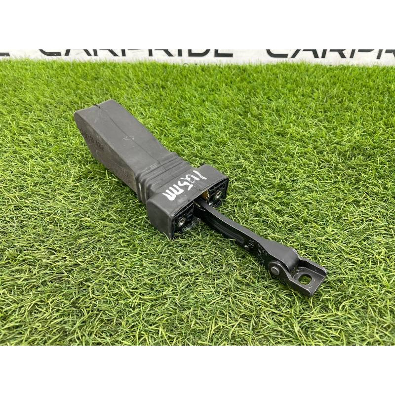 Обмежувач дверей (кузов і елементи) Audi Q5 8R 2012 3.2 CALB 8R0837249E