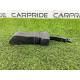 Обмежувач дверей (кузов і елементи) Audi Q5 8R 2012 3.2 CALB 8R0837249E