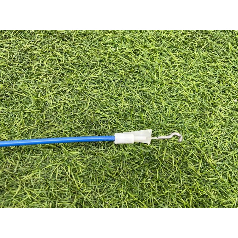 Замок двери (кузов и элементы) AUDI A8 D4 2011 4,2 4H0839016D