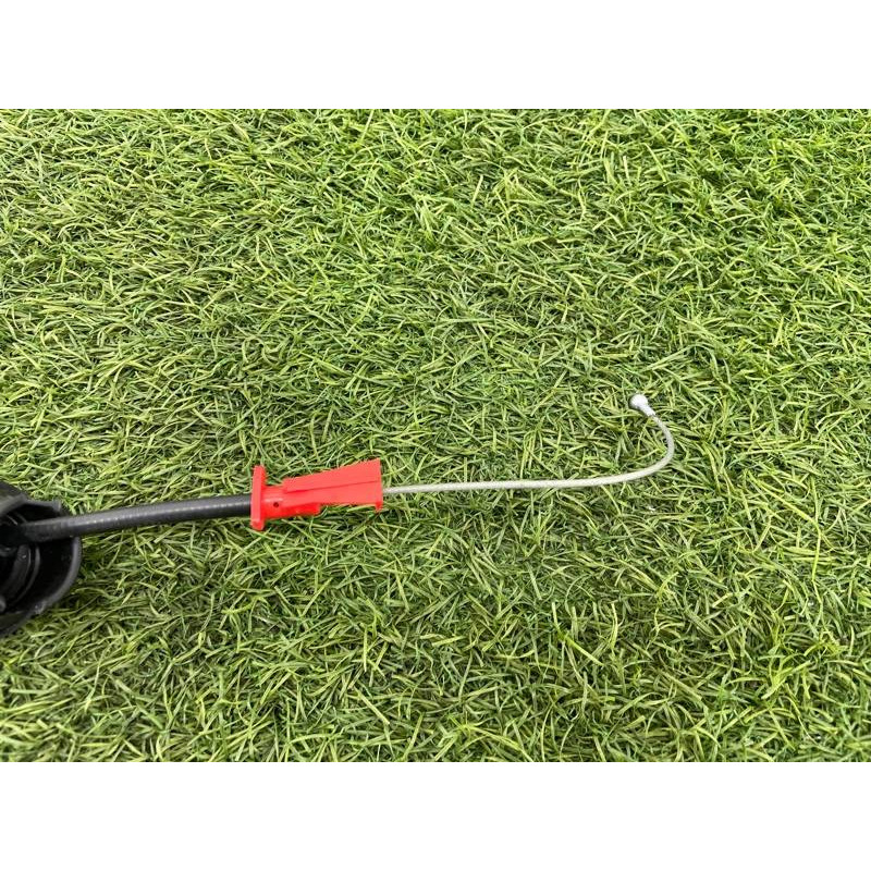 Замок двери (кузов и элементы) AUDI A8 D4 2011 4,2 4H0839016D