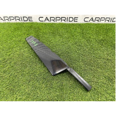 Накладка двери боковая