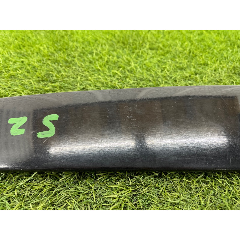 Накладка двери боковая (кузов и элементы) AUDI A8 D4 2011 4,2 4H0837902B5FQ