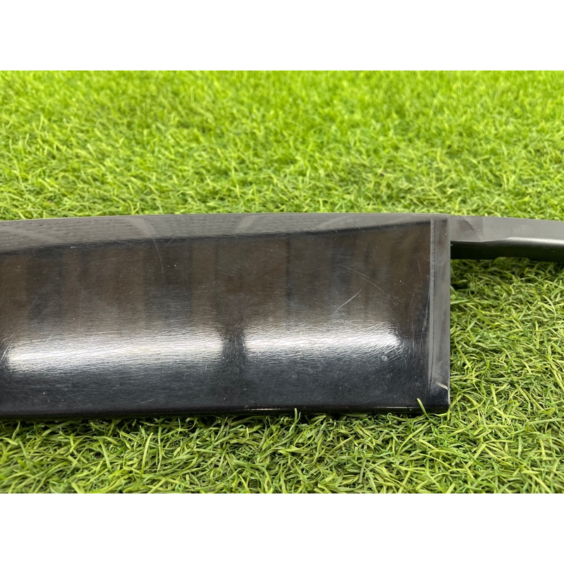 Накладка двери боковая (кузов и элементы) AUDI A8 D4 2011 4,2 4H0837902B5FQ