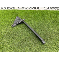 Накладка двери боковая