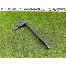 Накладка двери боковая