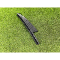 Накладка двери боковая