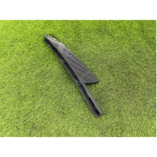 Накладка двери боковая