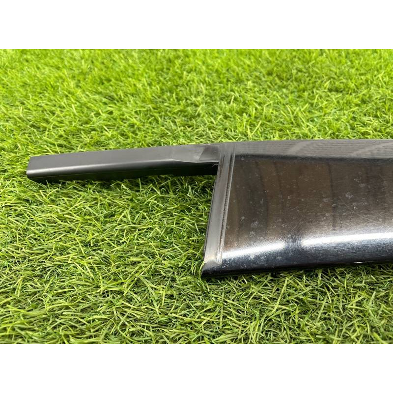 Накладка двери боковая (кузов и элементы) AUDI A8 D4 2011 4,2 4H0839902B5FQ