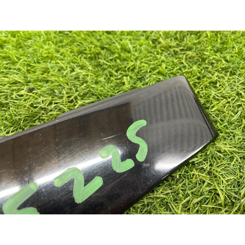 Накладка двери боковая (кузов и элементы) AUDI A8 D4 2011 4,2 4H0839902B5FQ