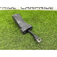 Ограничитель двери