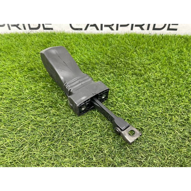 Ограничитель двери (кузов и элементы) AUDI A8 D4 2011 4,2 4H0837249D